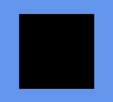 img not found!